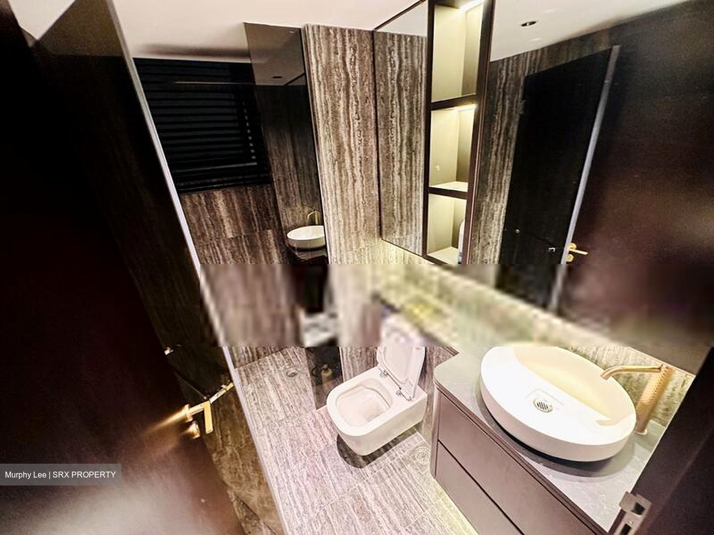 La Fiesta (D19), Condominium #443967501